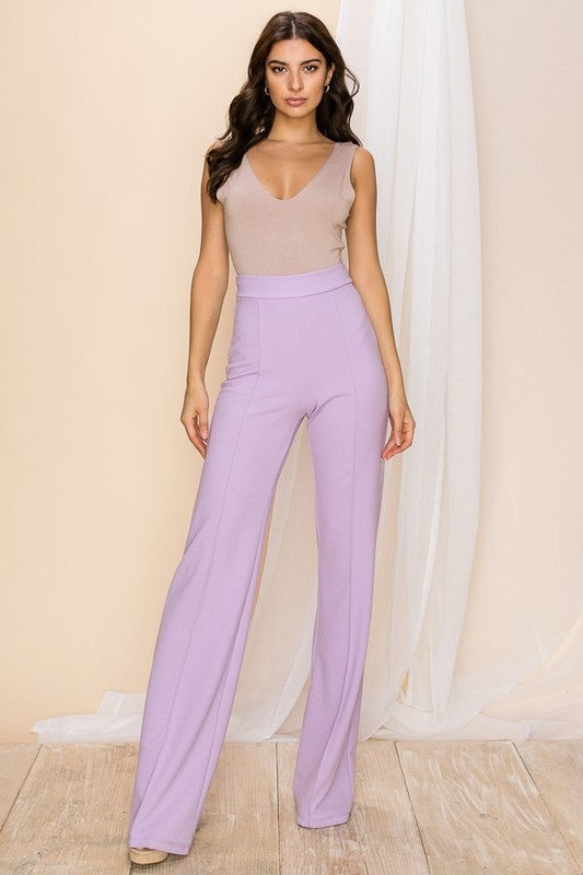 Lavender Victoria High Waisted Dress Pants Victoria High Waisted Dress Pants Mauve Fashion Nova Lavender Victoria High Waisted Dress Pants Victoria High Waisted Dress Pants Mauve Fashion Nova