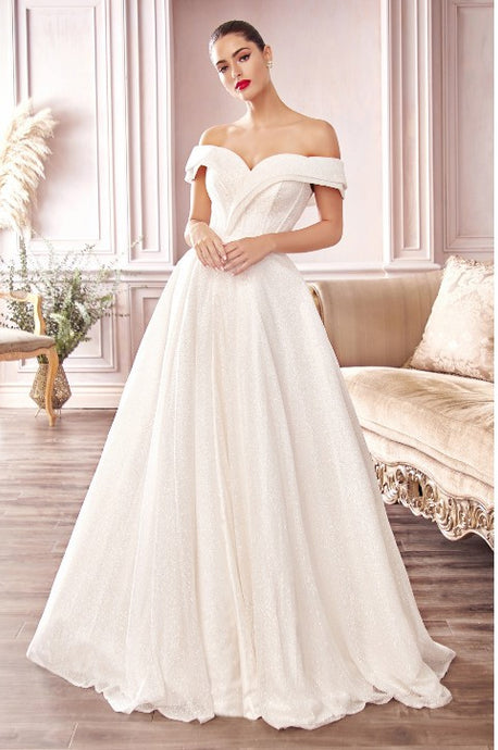 Wedding Dresses – Tagged 