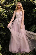 Prom Dresses, Bridesmaid Dresses, Party Dress