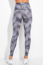 Gery Yoga Gym Activewear Set