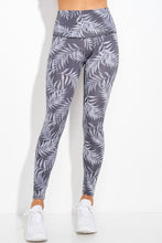 Gery Yoga Gym Activewear Set