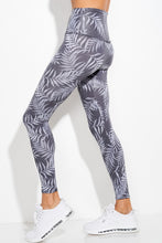 Gery Yoga Gym Activewear Set