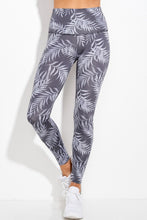 Gery Yoga Gym Activewear Set