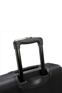 Pop Generation Nikky 20 Inch Luggage