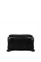 Alyssa Dreams Future Nikky 20 Inch Luggage