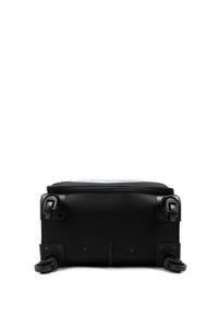 Alyssa Dreams Future Nikky 20 Inch Luggage