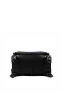 Pop Generation Nikky 20 Inch Luggage