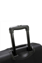 Lovely Feet Nikky 20 Inch Luggage