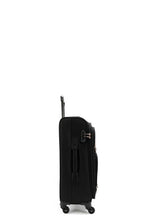 Lovely Feet Nikky 20 Inch Luggage