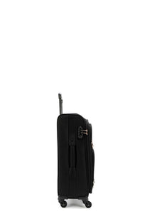 Alyssa Dreams Future Nikky 20 Inch Luggage