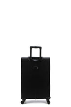 Alyssa Dreams Future Nikky 20 Inch Luggage