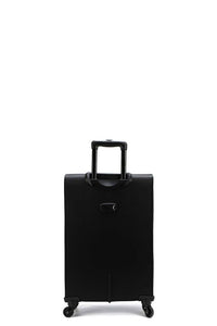 Alyssa Dreams Future Nikky 20 Inch Luggage