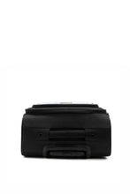 Queenies Nikky 20 Inch Luggage