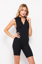 Black Bodysuits