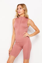 Mauve Bodysuits