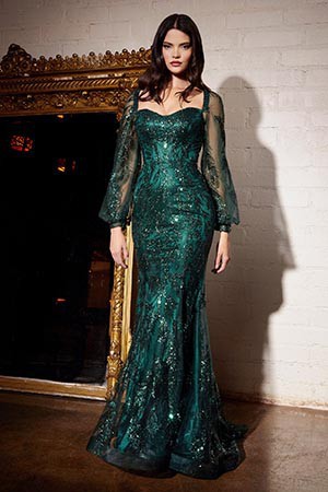 Emerald Green Prom Dresses, Bridesmaid Dresses, Party Dress Aquarius Brand Emerald Green Prom Dresses, Bridesmaid Dresses, Party Dress Aquarius Brand
