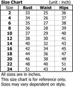 Rose Gold Prom Dresses, Bridesmaid Dresses, Party Dress