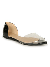 Womens Flat Sandals