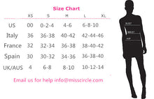 Rosie Fuchsia Tweed Crystal Fringe Dress