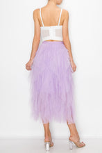 White Skinny Diamond Top