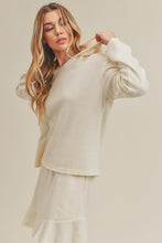 White Casual Long Sleeve Suit