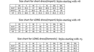 Sage Halter Embroidery Match Tiered Short Dress