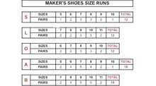 Silver Fashion Sandals