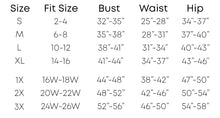 High-Rise Jean Jogger Shorts With Front Tie