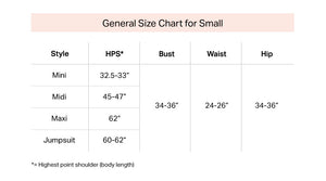 Black Back Bow Bodycon Mini Dress