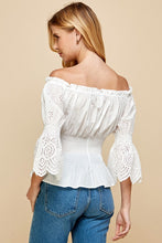 Womens Casual Blouse
