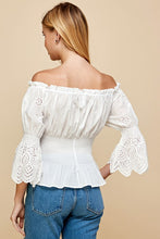 Womens Casual Blouse