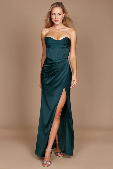 Evening Dresses Tagged "Maxi Dresses" Page 98 Aquarius Brand Evening Dresses Tagged "Maxi Dresses" Page 98 Aquarius Brand