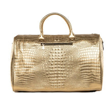 Apollo Gold Duffle XL