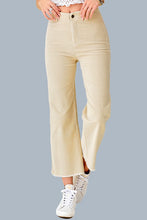 Ecru Gina Pants