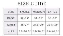 Burnt Sienna Long Sleeve Open Back Lattice Tie Bodycon Mini Dress
