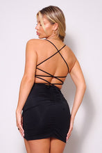 Black Skylynn Sequin Black One Sleeve Blazer Romper