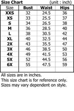 Red Party Dress, Short Dress
