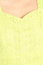Raspberry Flare Mini Dress