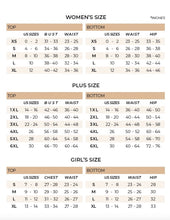 Teal Comfort Sports Romper