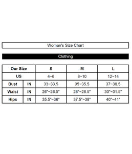 Quarter Sleeve Crochet Lace Short Dress