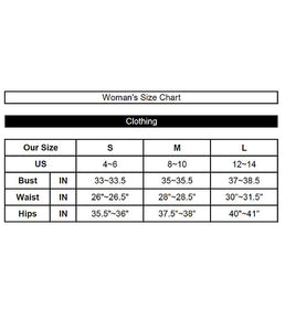 Lace Yoke Sheath Dress