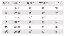 Plus Size Tropical Print Wide-leg Summer Jumpsuit