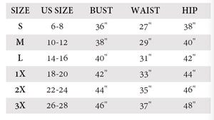 Plus Size Tropical Print Wide-leg Summer Jumpsuit