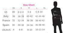 Fuchsia Metallic Long Sleeve Cutout Dress