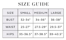 Blue Long Sleeveless Sequined Evening Dress