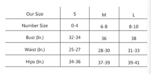 Brown Solid Drawstring Puffer Jacket