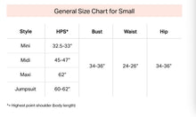 Fuchsia Woven Wrap Ruffle Dress