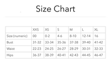 Light Brown The Most Popular High Waisted Dress Pants