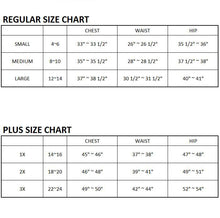 Dusty Sage Beautiful Dress With Shoulder Detail And See-through Lace Back With Side Slit