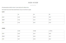 Blue Summer One-shoulder Dress